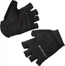 Endura Xtract Mitts Handschuhe Schwarz