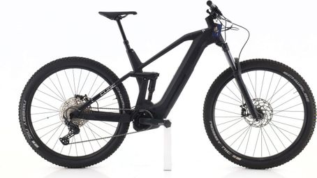Produit reconditionné · Cube Stereo Hybrid Pro / Vélo VTT électrique | Très bon état