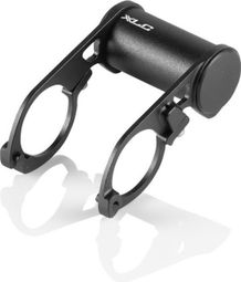Adaptateur cintre pour éclairage  compteur XLC bv-x05