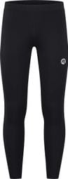 Collant De Running Rogelli Essential - Homme - Noir