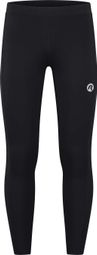 Rogelli Essential Running Legging - Uomo - Nero