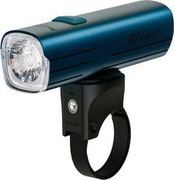 Luce frontale Magicshine RN1500 Blu