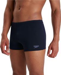 Speedo Aquashort ECO+ Swimsuit Blue