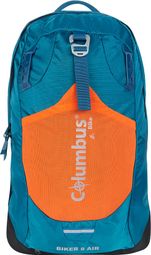 Sac a dos d'hydratation Biker 8