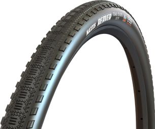 Maxxis Rambler 700 mm Pneumatico Gravel Tubeless Ready Pieghevole Exo Protection Doppia Mescola