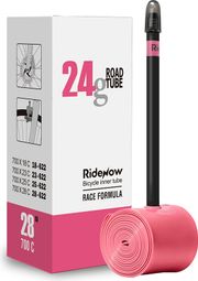 Chambre à air TPU RideNow 24gr super light