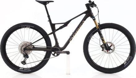 Produit reconditionné · Orbea Oiz M10 XTR / Vélo VTT | Très bon état