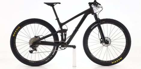 Produit reconditionné · Trek Top Fuel 9.8 X0 / Vélo VTT | Très bon état