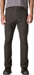 Patagonia Terravia Trail Men's Pants - Black - Regular