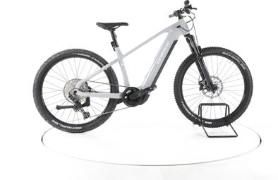 Produit reconditionné - Haibike AllTrack 7 29 E-Bike - Très Bon Etat