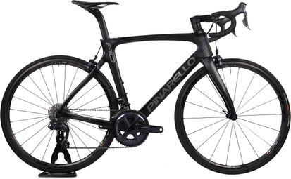 Produit reconditionné · Pinarello Dogma F10 - Vélo de route | Très bon état