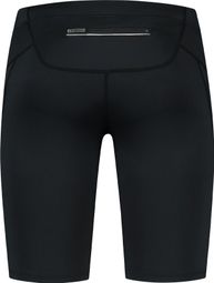 Cuissard Rogelli Core Noir Homme