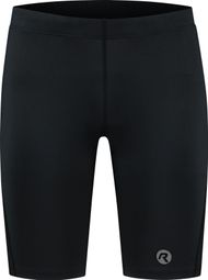 Short Cuissard Running Rogelli Core Homme