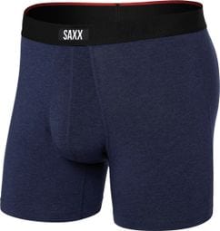 Boxer Saxx Vibe Xtra Super Soft Marineblau