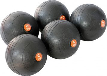 Slam Ball Sveltus 2kg