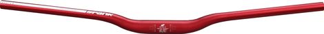 Spank Spoon stuur 800mm 35mm Rood