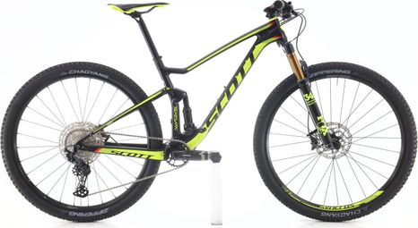 Produit reconditionné · Scott Spark 920 Carbone / Vélo VTT / Scott | Bon état