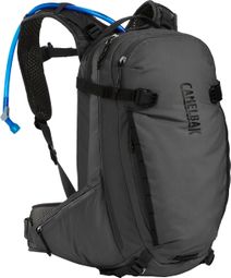 Camelbak H.A.W.G. 20L Hydratatietas + 3L Waterzak - Zwart