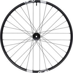 Roue Arrière Crankbrothers Synthesis E-MTB Alloy 2.0 Ratchet 27.5'' | Boost 12x148mm | 6 trous | Noir