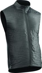 Giacca termica senza maniche Northwave Extreme Trail nera