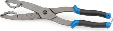 Park Tool CP-1.2 Kettingzweeptang