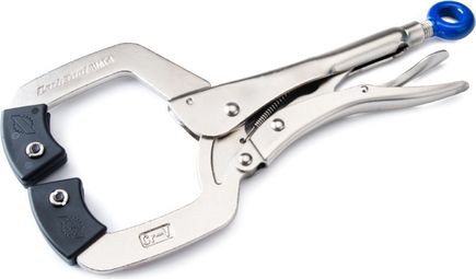 Park Tool BMT-1 Bandenlichter