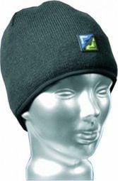 Bonnet Sealskinz Beanie Hat Imperméable