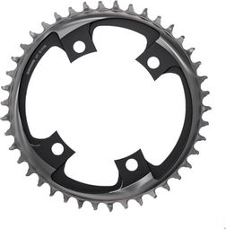 Sram X-Sync Tray 107mm 12-fach Grau