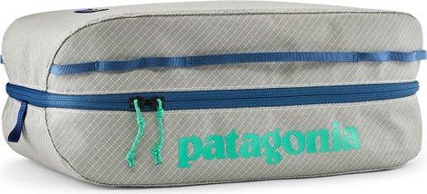 Patagonia Black Hole 14L opbergtas Grijs