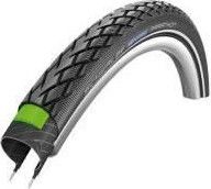 pneu velo marathon hs420 green guard 7...