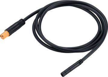 BBB E-Strike Headlight Power Cable Brose Motor 1200 mm