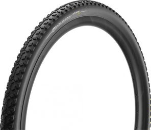 Pirelli Cinturato Gravel M 700mm Reifen Tubeless Ready SpeedGrip