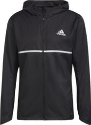 Veste adidas Own The Run