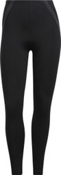 Legging femme adidas TLRD HIIT