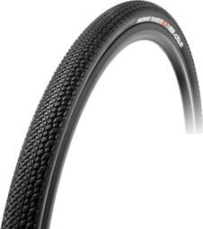 Pneu gravel 700 x 36 tufo thundero noir tubetype-tubeless  ts (36-622)