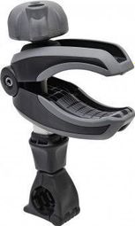 Thule 52419 Bras 122mm pour EuroWay G2