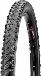 Pneu Cst 27.5´´ 27 Tpi VTT  Noir 27.5´´ / 2.10