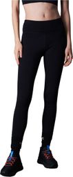 Champion C-Tech Women's Warm Up Legging Black