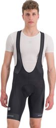 Sportful Neo Bib Short Zwart