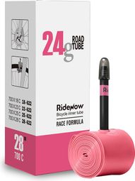 Chambre à air TPU RideNow 24gr super light