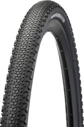 Pneu Gravel American Classic Grus Tubeless Ready Noir