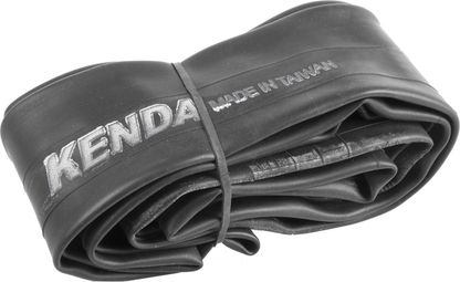 BMX Schlauch KENDA 20 Zoll x 2,125–2,40