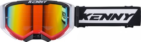 Kenny Performance EVO 2 Maske