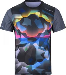 Nieuw product - 22-11-2024 11:43:16