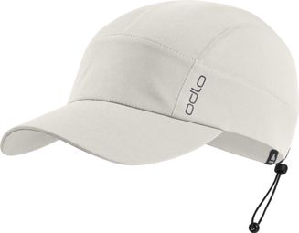 Casquette Odlo Performance X-Light Pack Gris Clair