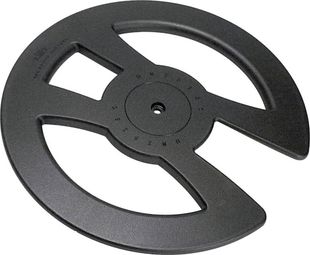 Klickfix Unidisc Tray Protectors