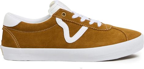 Vans Mte Old Skool Waterproof Shoes Black