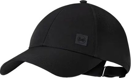 Casquette Buff Summit Noir