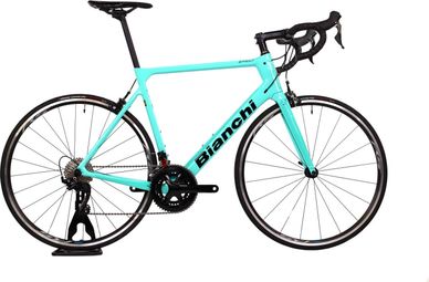 Produit reconditionné · Bianchi Sprint 105 - Vélo de route | Très bon état