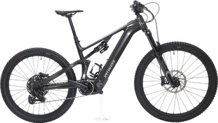 Batterie Vélo Électrique 36V 17Ah (630Wh) Pour Husqvarna Hard Cross 6 – HC6